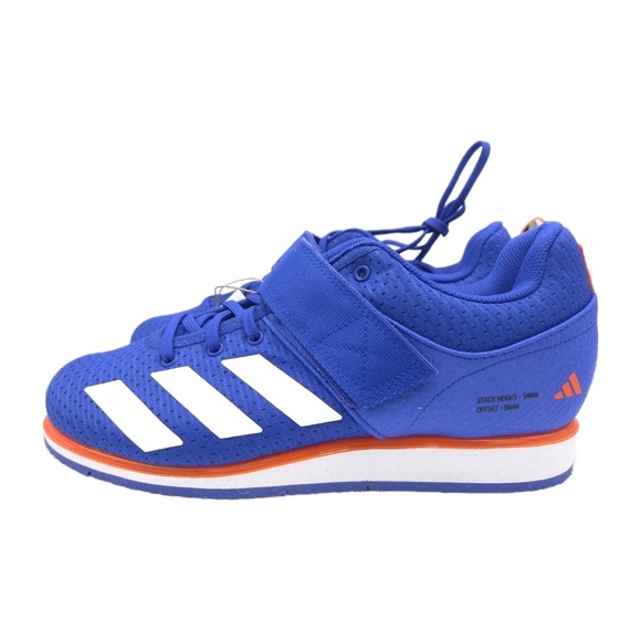 adidas gazelle silver green womens adidas Mens Adipower III Weightlifting Shoes White  Budo Online